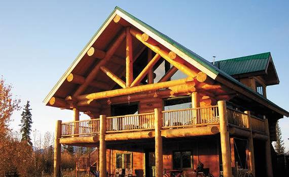 Voyage sur-mesure, Bed & breakfast